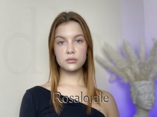 Rosalorale