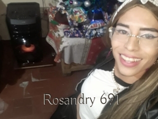 Rosandry_691