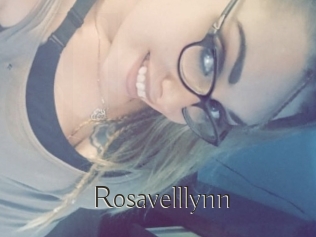 Rosavelllynn
