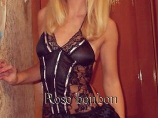 Rose_bonbon