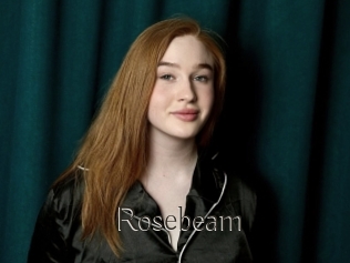 Rosebeam