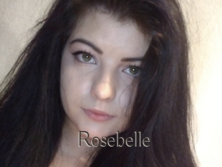 Rosebelle