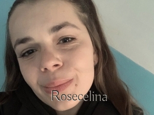 Rosecelina