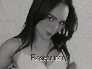 Roseconor