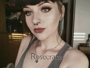 Rosecrans