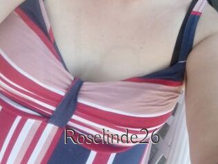 Roselinde26