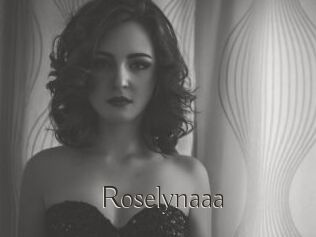 Roselynaaa
