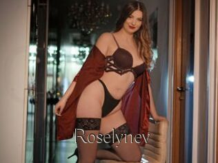 Roselynev