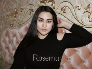 Rosemur