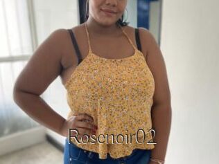Rosenoir02