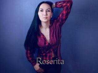 Roserita
