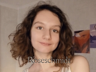 Roseschmidt