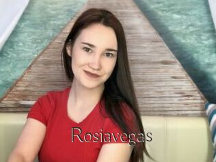 Rosiavegas