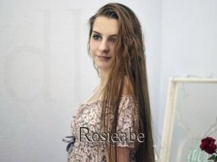 Rosieabe