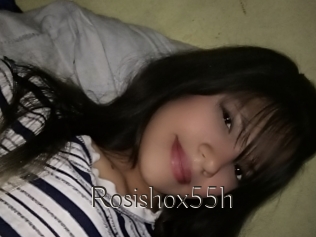 Rosishox55h