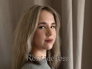 Rositadelross