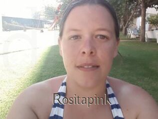 Rositapink
