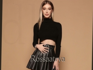 Rossaatrya