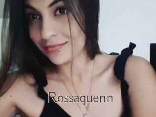 Rossaquenn