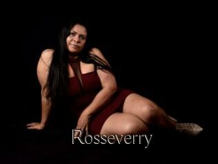 Rosseverry