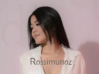 Rossimunoz