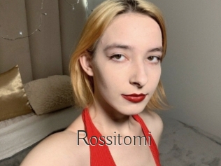 Rossitomi