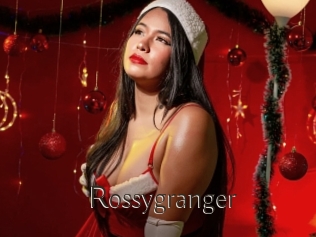 Rossygranger