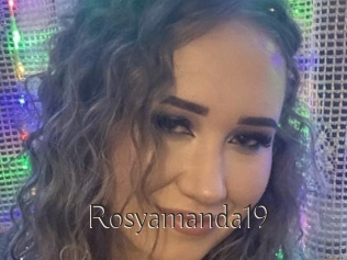 Rosyamanda19