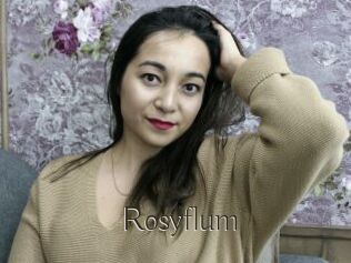 Rosyflum