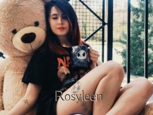 Rosyleen