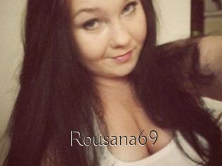 Rousana69