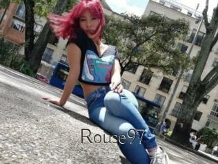 Rouse97
