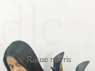 Rouse_morris