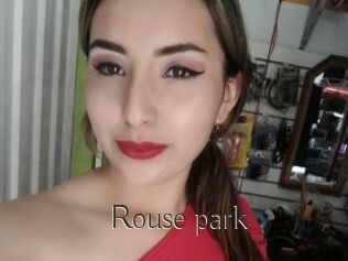 Rouse_park