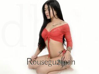 Rouseguzman