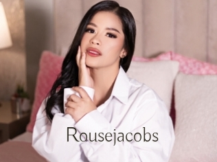 Rousejacobs