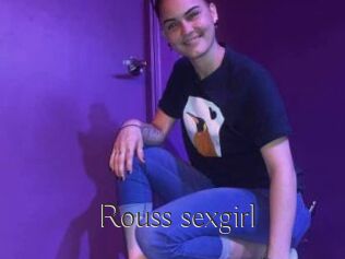 Rouss_sexgirl
