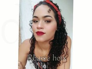 Rousse_hotx