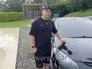 Roverscobar