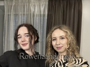 Rowenaandengel