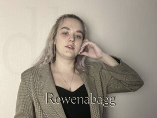 Rowenabagg