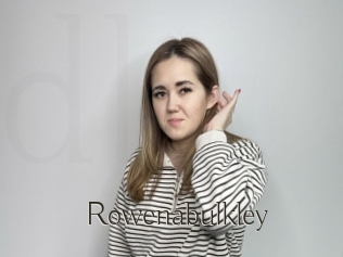 Rowenabulkley