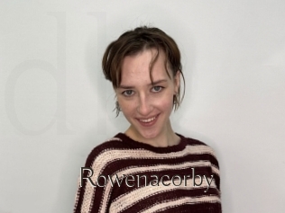 Rowenacorby