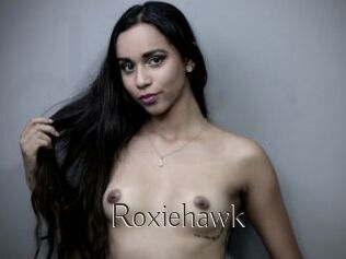 Roxiehawk