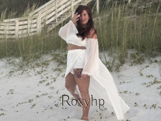 Roxyhp