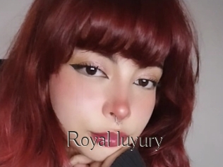 Royal_luyury