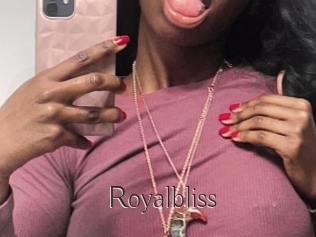 Royalbliss