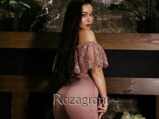 Rozagrant