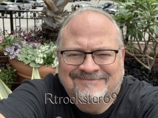 Rtrockster69