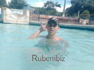 Rubenibiz
